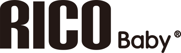 RICO Baby Europe
