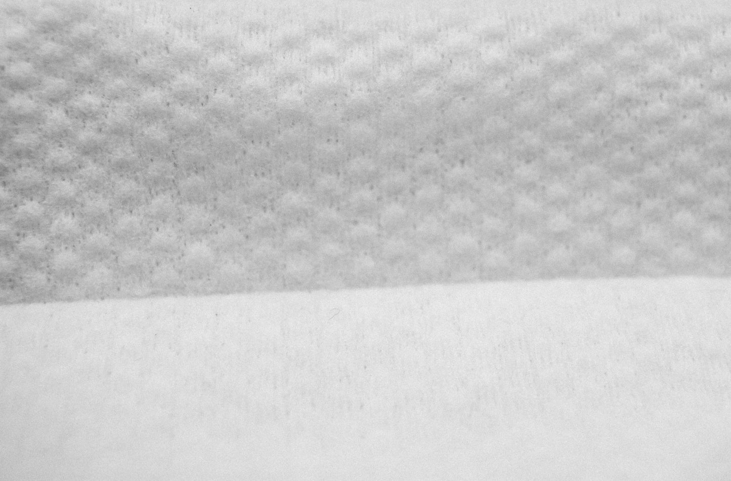 RICO Baby Sensitive SKIN_CLEANING_WIPE HANUL Co., Ltd RICO Baby Deutschland Germany Quality and Sensitivity. Made with 99.9% water and 100% Korean ingredients, our product is dermatologically tested for safe use from birth. With micellar water and nine bi